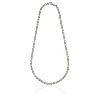 Collana Unoaerre Uomo in Lega metallica 000EXH5344000-2511 - 000EXH5344000-2511